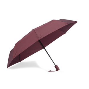 Fotografie reklamního předmětu „Deštník REGO“