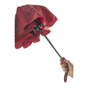 Fotografie k reklamnímu předmětu „Deštník REGO“