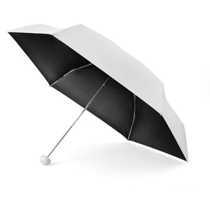 Fotografie reklamního předmětu „Deštník UV“