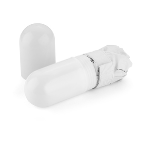 Fotografie k reklamnímu předmětu „Deštník UV“