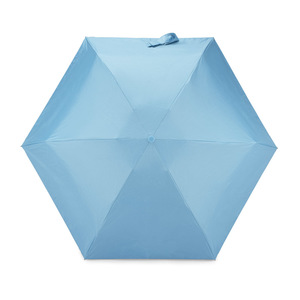 Fotografie k reklamnímu předmětu „Deštník UV“