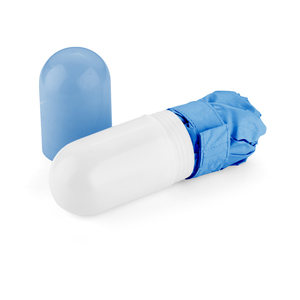 Fotografie k reklamnímu předmětu „Deštník UV“