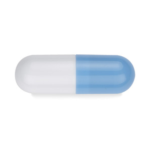 Fotografie k reklamnímu předmětu „Deštník UV“