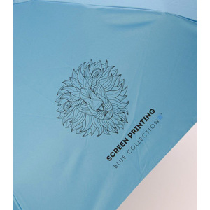 Fotografie k reklamnímu předmětu „Deštník UV“