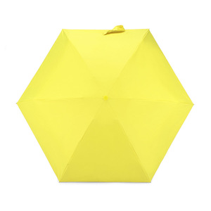 Fotografie k reklamnímu předmětu „Deštník UV“