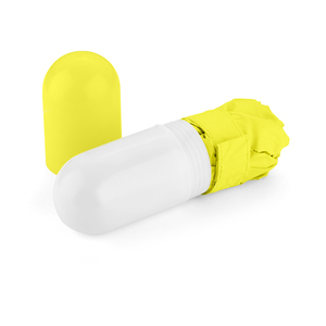 Fotografie k reklamnímu předmětu „Deštník UV“