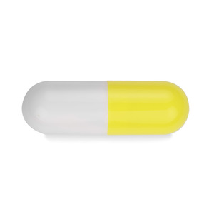 Fotografie k reklamnímu předmětu „Deštník UV“