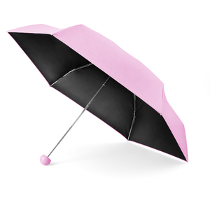 Fotografie reklamního předmětu „Deštník UV“