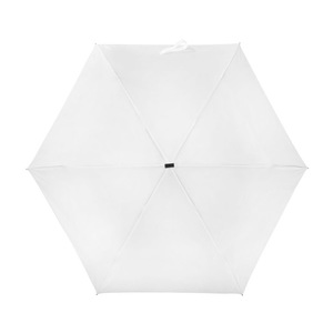 Fotografie k reklamnímu předmětu „Deštník ROTARIO“