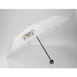 Fotografie k reklamnímu předmětu „Deštník ROTARIO“
