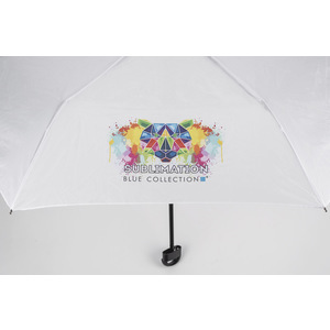 Fotografie k reklamnímu předmětu „Deštník ROTARIO“