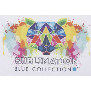 Fotografie k reklamnímu předmětu „Deštník ROTARIO“