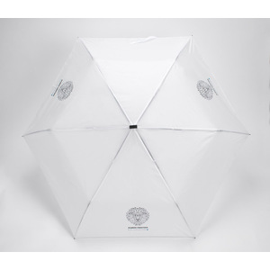 Fotografie k reklamnímu předmětu „Deštník ROTARIO“