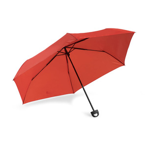Fotografie reklamního předmětu „Deštník ROTARIO“