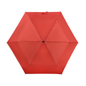 Fotografie k reklamnímu předmětu „Deštník ROTARIO“