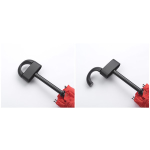 Fotografie k reklamnímu předmětu „Deštník ROTARIO“