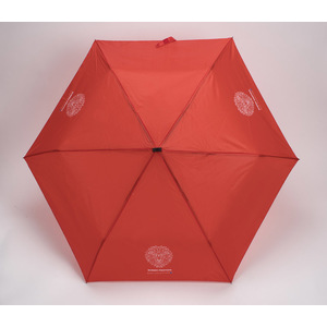 Fotografie k reklamnímu předmětu „Deštník ROTARIO“