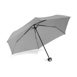 Fotografie reklamního předmětu „Deštník ROTARIO“