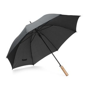 Fotografie k reklamnímu předmětu „Deštník DARO“