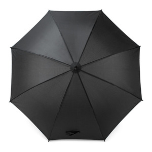 Fotografie k reklamnímu předmětu „Deštník DARO“