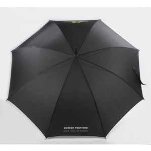 Fotografie k reklamnímu předmětu „Deštník DARO“