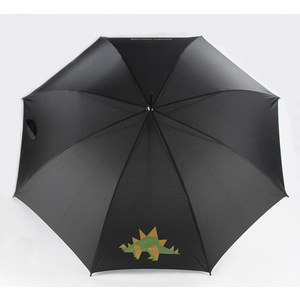 Fotografie reklamního předmětu „Deštník DARO“
