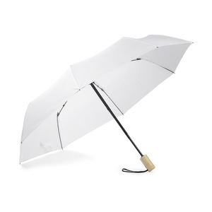 Fotografie reklamního předmětu „Skládací deštník HOST“