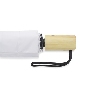 Fotografie k reklamnímu předmětu „Skládací deštník HOST“