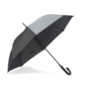 Fotografie reklamního předmětu „Deštník LIF“