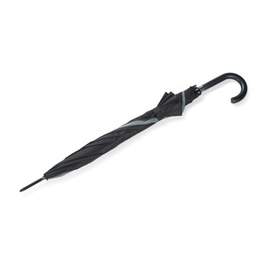 Fotografie k reklamnímu předmětu „Deštník LIF“