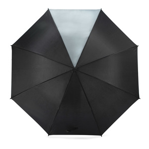 Fotografie k reklamnímu předmětu „Deštník LIF“