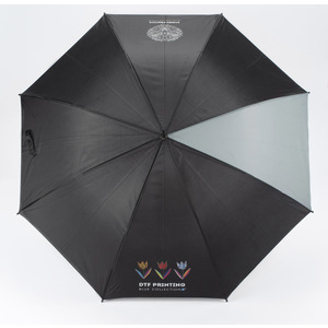 Fotografie k reklamnímu předmětu „Deštník LIF“