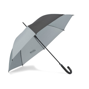 Fotografie reklamního předmětu „Deštník LIF“