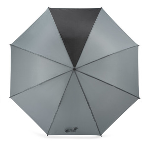 Fotografie k reklamnímu předmětu „Deštník LIF“