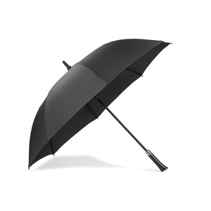 Fotografie reklamního předmětu „Deštník DIZZES“