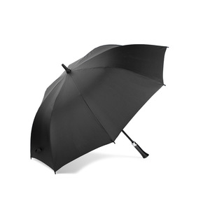 Fotografie k reklamnímu předmětu „Deštník DIZZES“