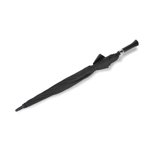 Fotografie k reklamnímu předmětu „Deštník DIZZES“