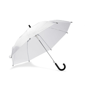 Fotografie reklamního předmětu „Deštník FOLI“