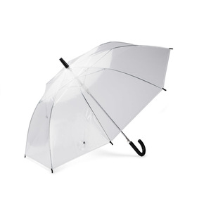 Fotografie k reklamnímu předmětu „Deštník FOLI“