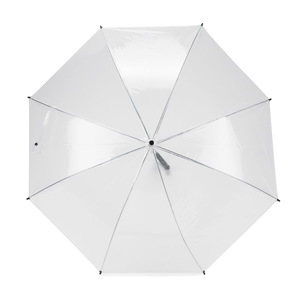 Fotografie k reklamnímu předmětu „Deštník FOLI“