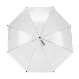 Fotografie k reklamnímu předmětu „Deštník FOLI“