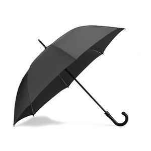 Fotografie reklamního předmětu „Deštník BETILLA“