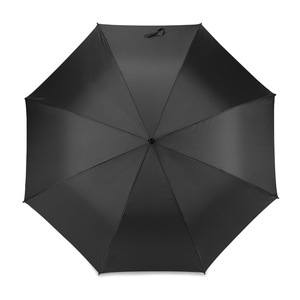 Fotografie k reklamnímu předmětu „Deštník BETILLA“