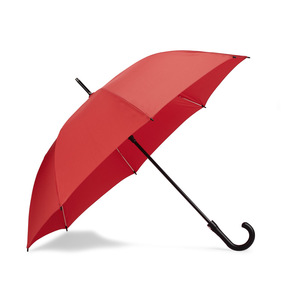 Fotografie reklamního předmětu „Deštník BETILLA“