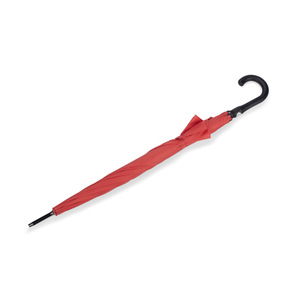 Fotografie k reklamnímu předmětu „Deštník BETILLA“