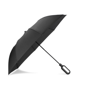 Fotografie reklamního předmětu „Skládací deštník FANTO“
