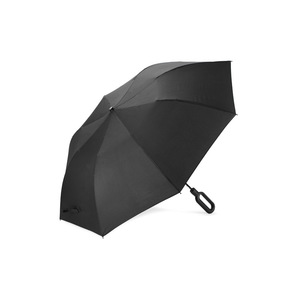 Fotografie k reklamnímu předmětu „Skládací deštník FANTO“