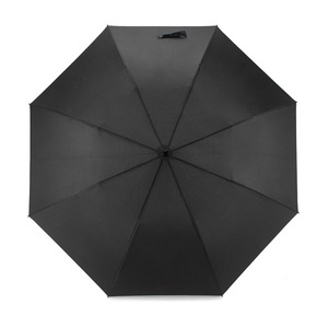 Fotografie k reklamnímu předmětu „Skládací deštník FANTO“