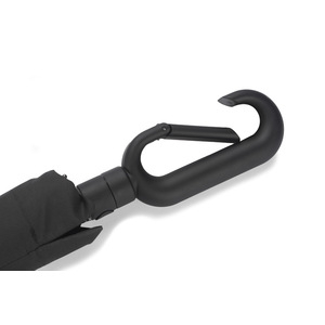 Fotografie k reklamnímu předmětu „Skládací deštník FANTO“