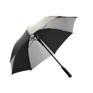 Fotografie k reklamnímu předmětu „Deštník ISTA“